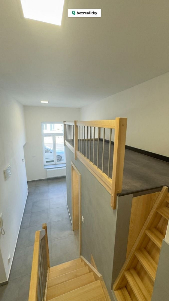 Prodej bytu 2+kk 41 m² — photo 3