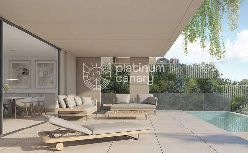 SIRA HOMES - Marbella, Elviria, Elviria, Marbella, Španělsko