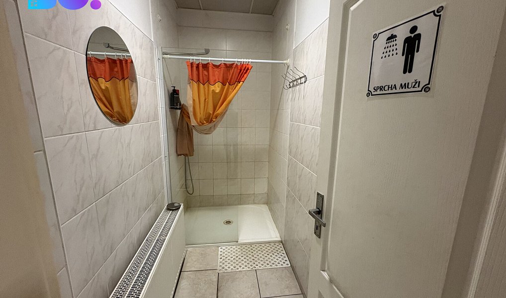 Pronájem kanceláře 960 m², Ostrava – náhled fotky 8
