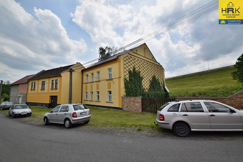 Prodej domu 300 m² s pozemkem 3 106 m² – fotografie 5