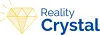 Reality Crystal, s.r.o.
