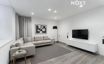 Prodej bytu 1+1 28 m², Havlíčkova, Zábřeh, okres Šumperk