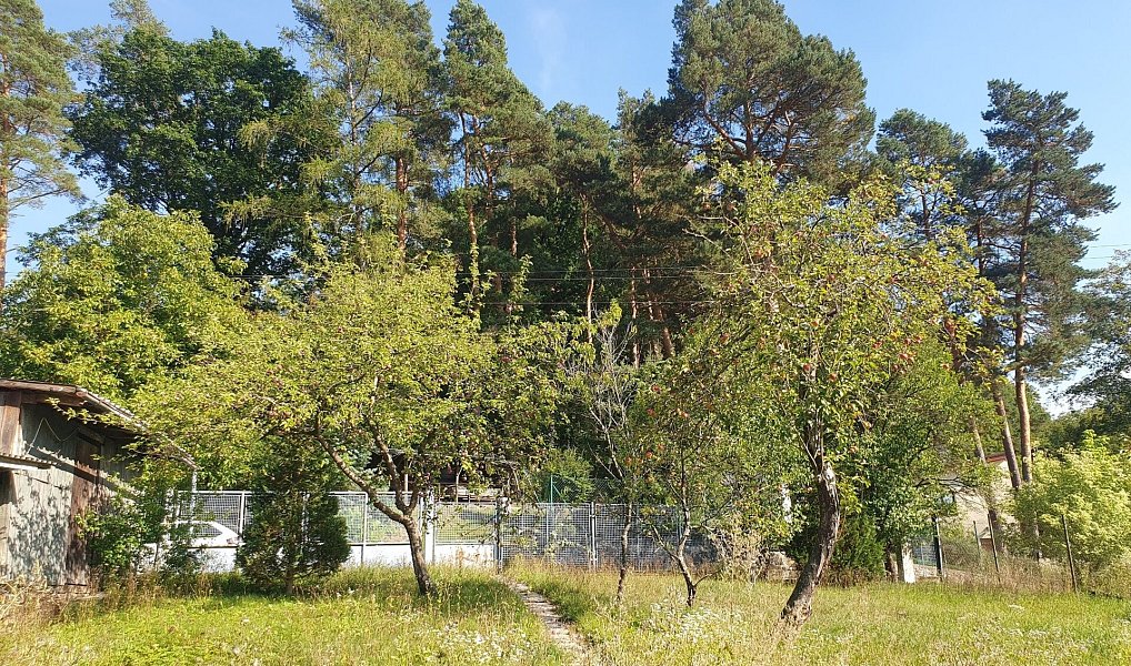 Prodej domu 207 m² s pozemkem 657 m², Rataje nad Sázavou – náhled fotky 6