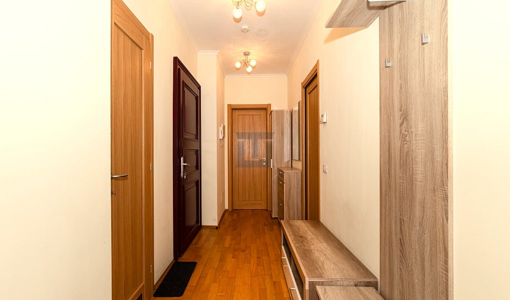 Prodej bytu 2+kk 50 m², Praha – náhled fotky 7