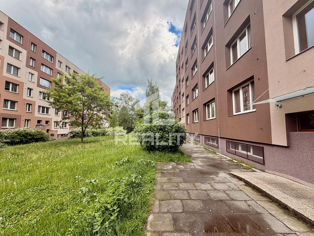 Fotka 9 z 10