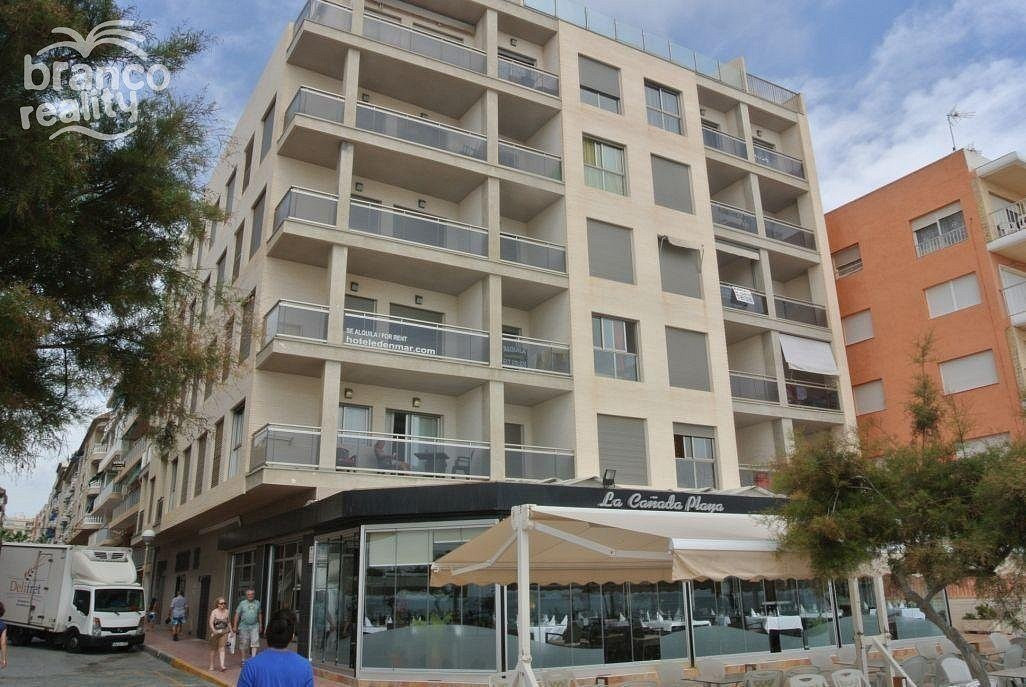 Prodej bytu 3+kk 70 m² — photo 2