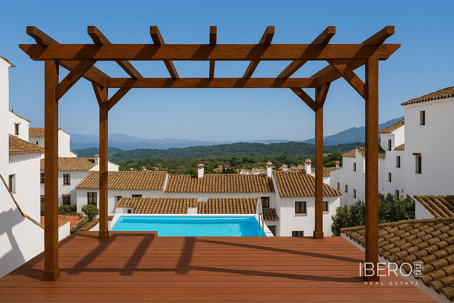 Prodej domu 190 m² s pozemkem 350 m²