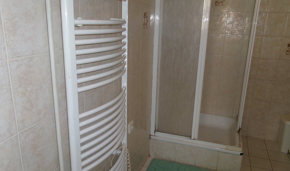 Prodej domu 105 m² s pozemkem 303 m², Staré Město – náhled fotky 19