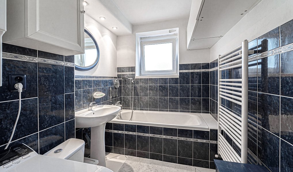 Prodej bytu 2+1 50 m², Velké Meziříčí – náhled fotky 11