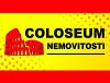 COLOSEUM NEMOVITOSTI s.r.o.
