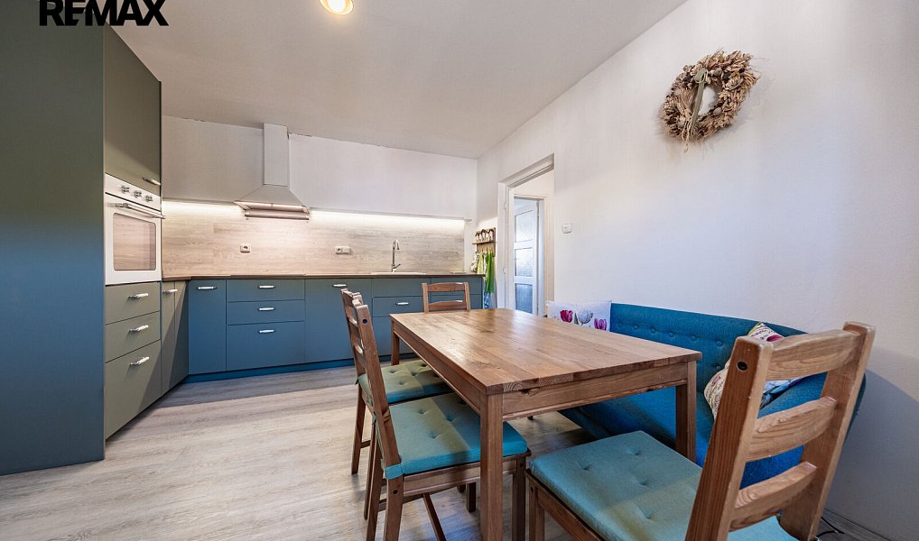 Prodej domu 260 m² s pozemkem 180 m², Krupka – náhled fotky 10