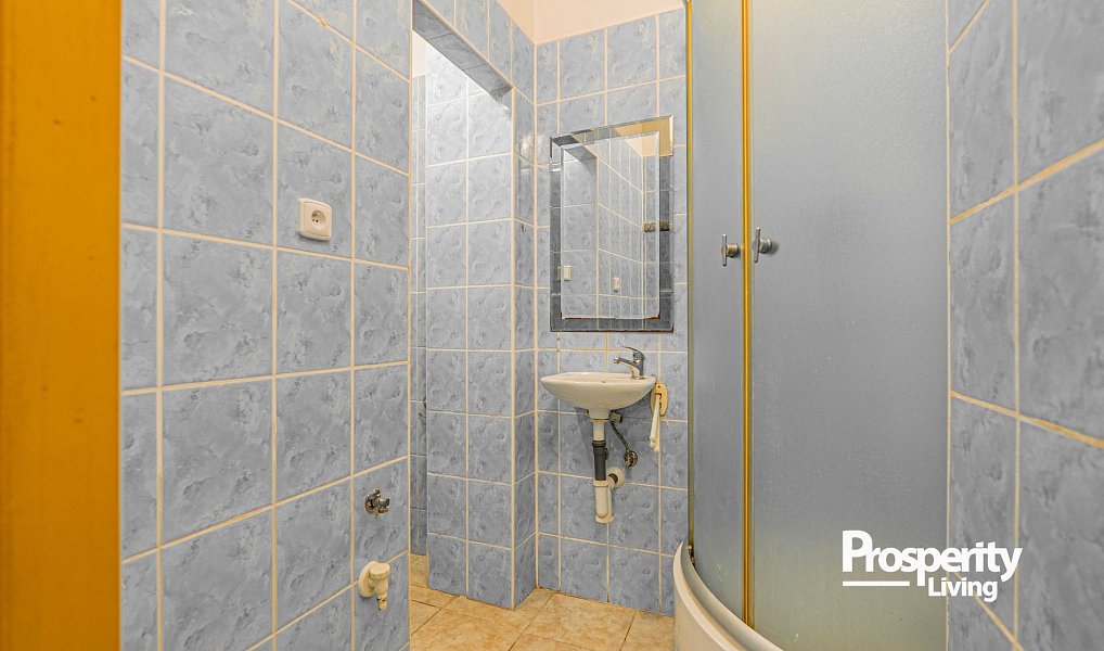 Prodej bytu 1+1 33 m², Karviná – náhled fotky 6