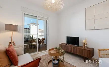 Prodej bytu 3+kk 81 m², Manilva, Španělsko