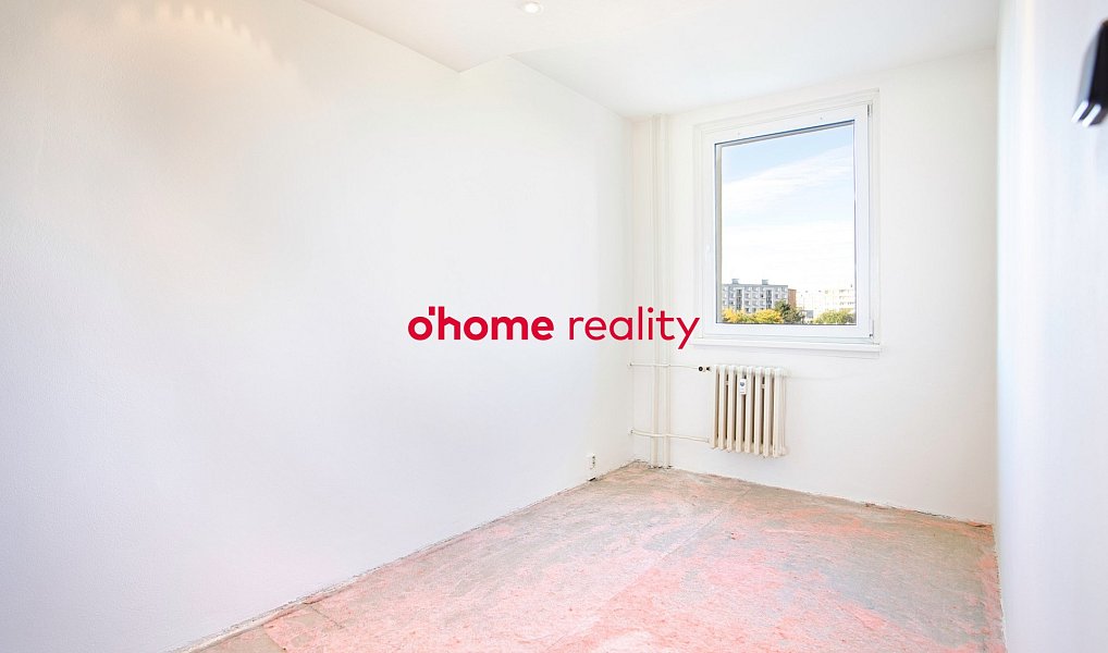 Prodej bytu 3+1 70 m², Olomouc – náhled fotky 11