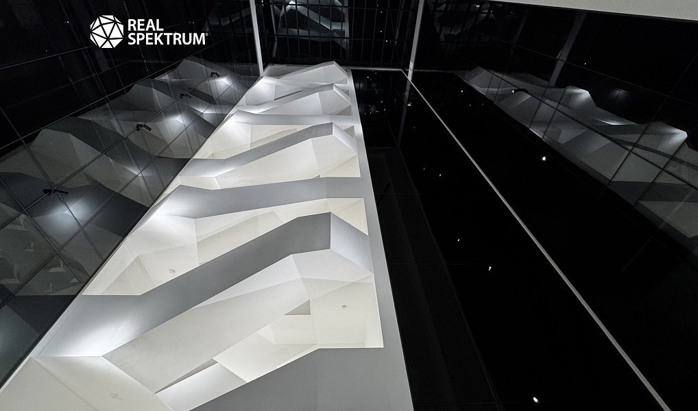Pronájem kanceláře 410 m², Brno – náhled fotky 21