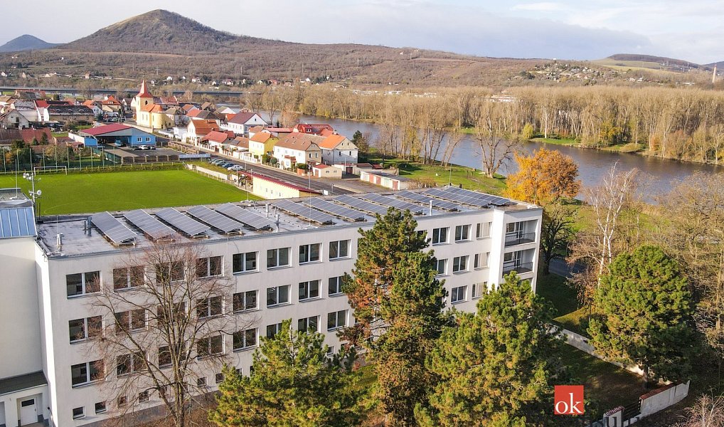 Prodej obchodních prostor 488 m², Mlékojedy – náhled fotky 11