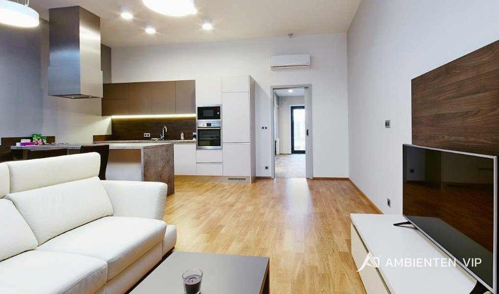 Pronájem bytu 2+kk 69 m², Brno – náhled fotky 7