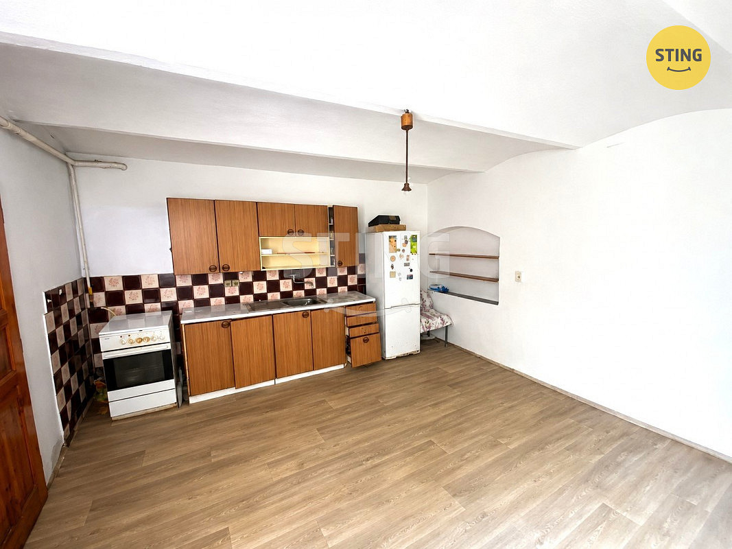 Prodej domu 140 m² s pozemkem 1 761 m² – fotografie 3