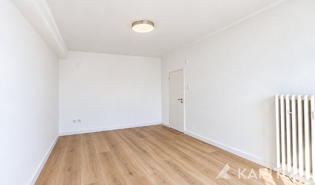 Pronájem bytu 3+1 82 m², Praha – náhled fotky 2