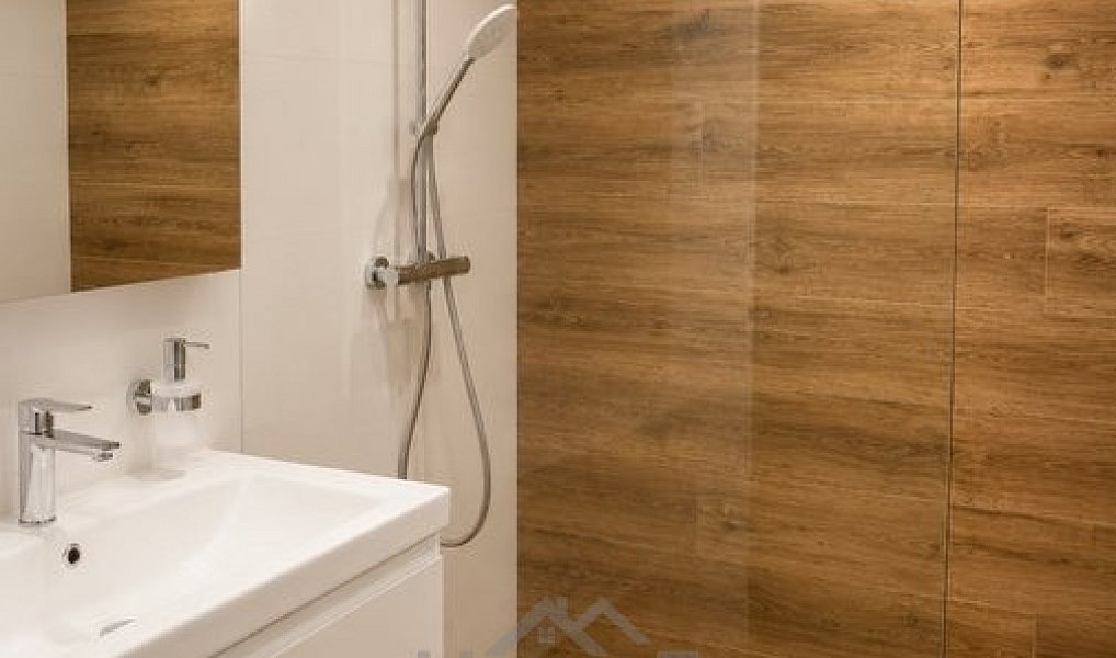 Prodej bytu 3+kk 81 m², Praha – náhled fotky 8