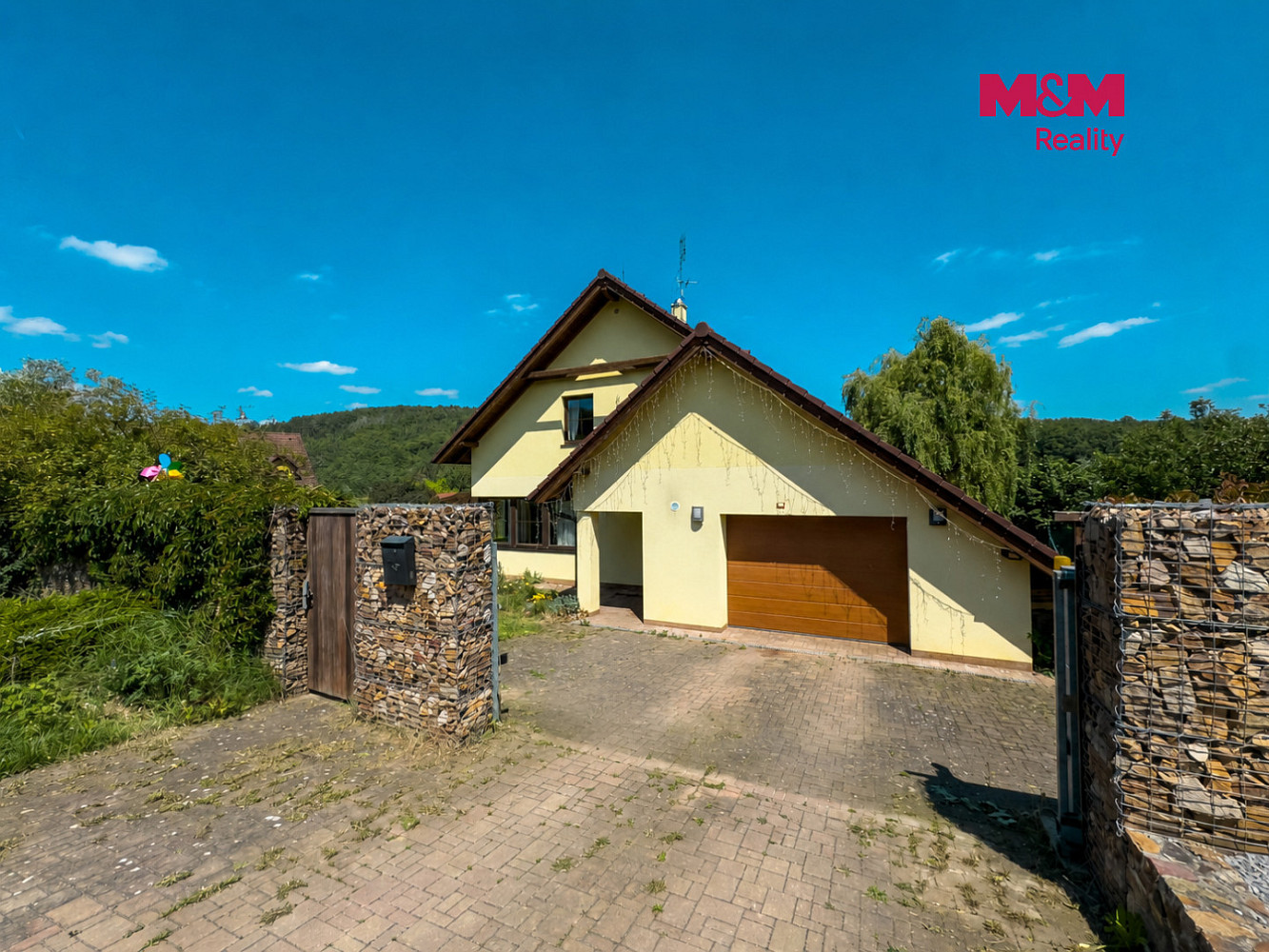 Prodej domu 240 m² s pozemkem 1 302 m² — photo 5
