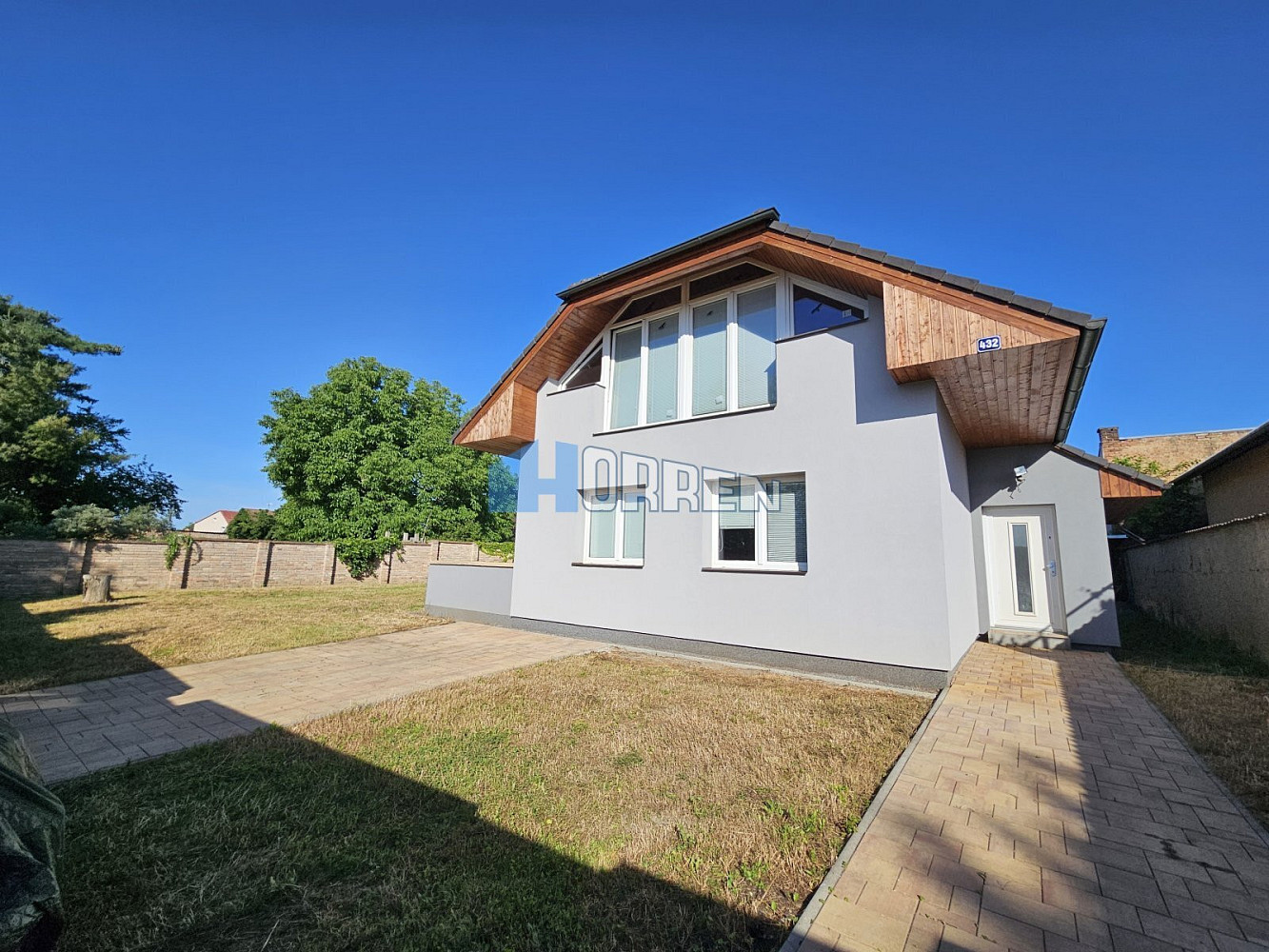 Prodej domu 151 m² s pozemkem 624 m² — photo 3