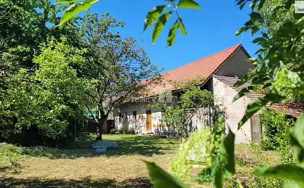 Prodej chaty/chalupy 75 m², Pečecká, Pečky - Velké Chvalovice, okres Kolín