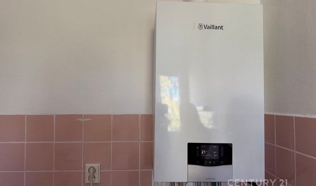 Prodej bytu 2+1 54 m², Blatná – náhled fotky 12