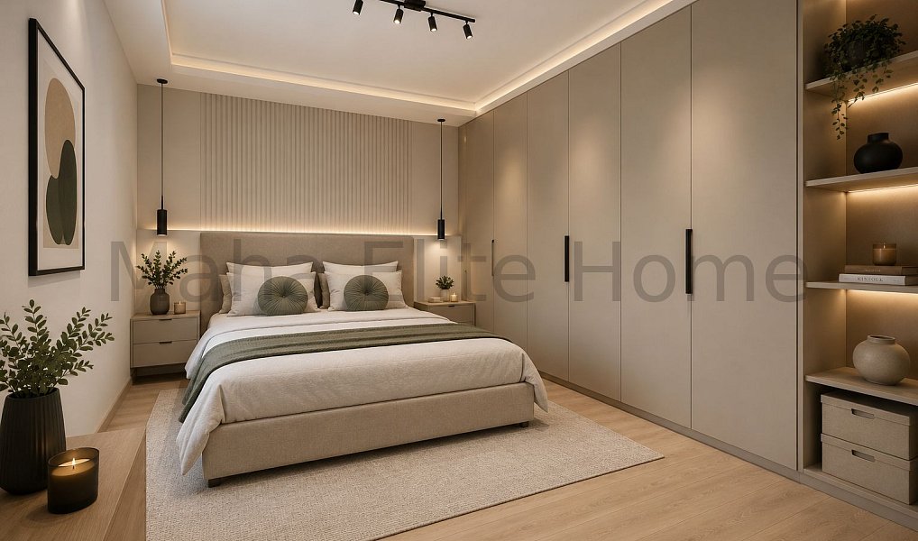 Prodej domu 199 m² s pozemkem 133 m², Kutná Hora – náhled fotky 3