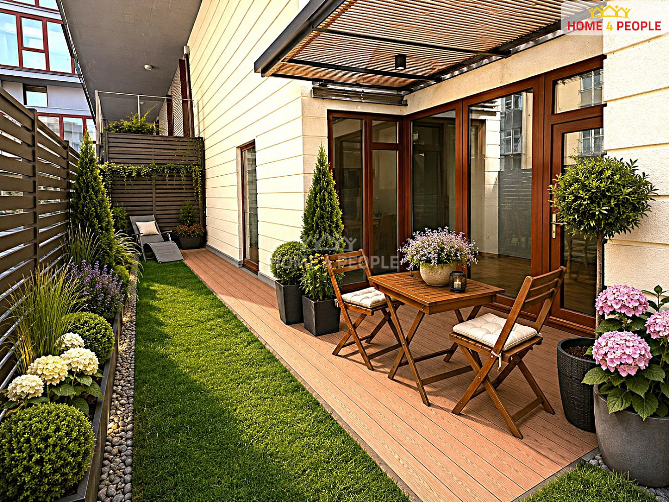 Prodej bytu 4+kk 158 m, Praha 2 - Vinohrady, ul. Balbínova