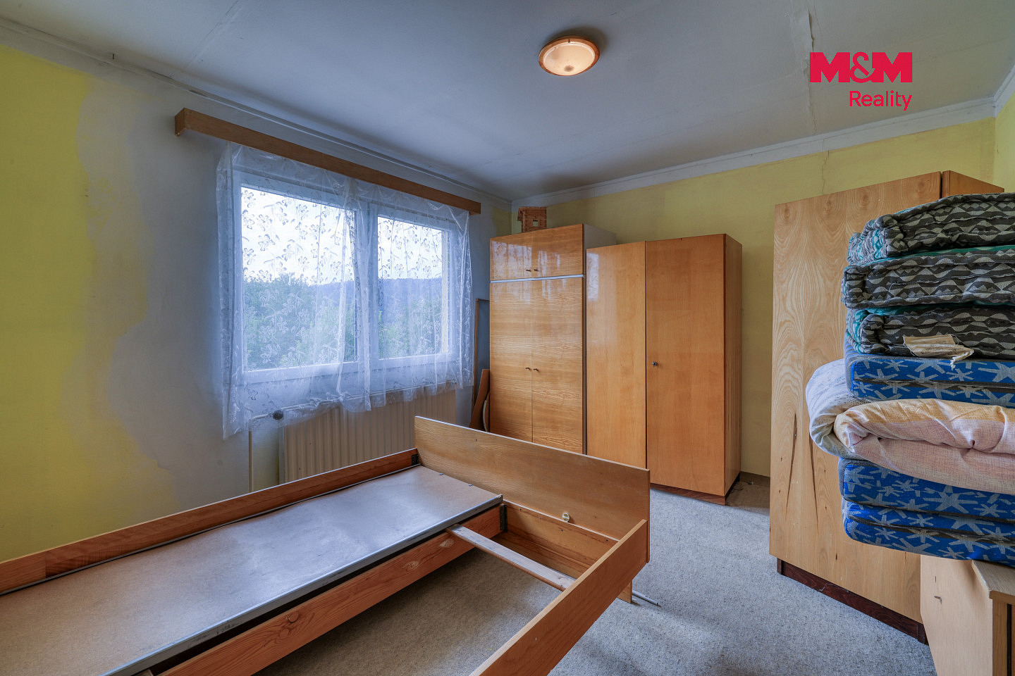 Prodej domu 107 m² s pozemkem 720 m² — photo 4