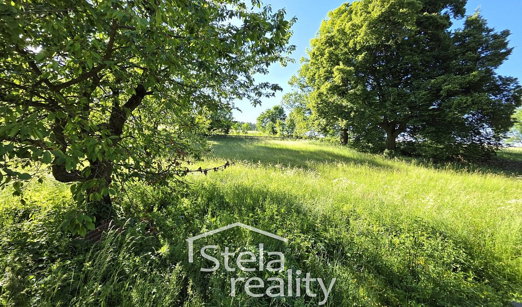 Prodej domu 195 m² s pozemkem 2 071 m², Milotice nad Opavou – náhled fotky 23