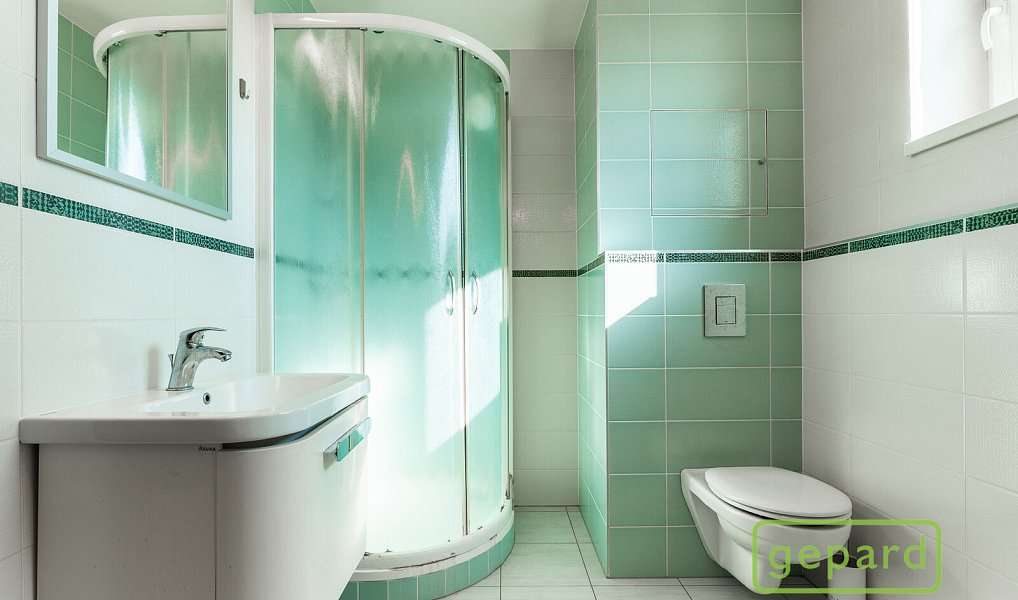 Prodej bytu 2+kk 58 m², České Budějovice – náhled fotky 11