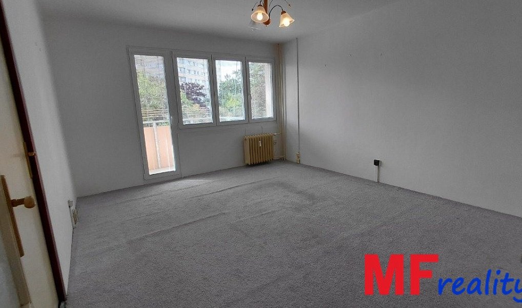 Pronájem bytu 3+1 59 m², Hradec Králové – náhled fotky 7