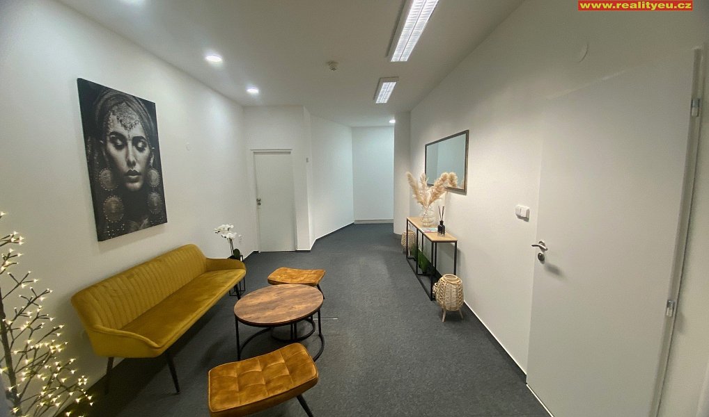 Pronájem obchodních prostor 72 m², Nové Město nad Metují – náhled fotky 9