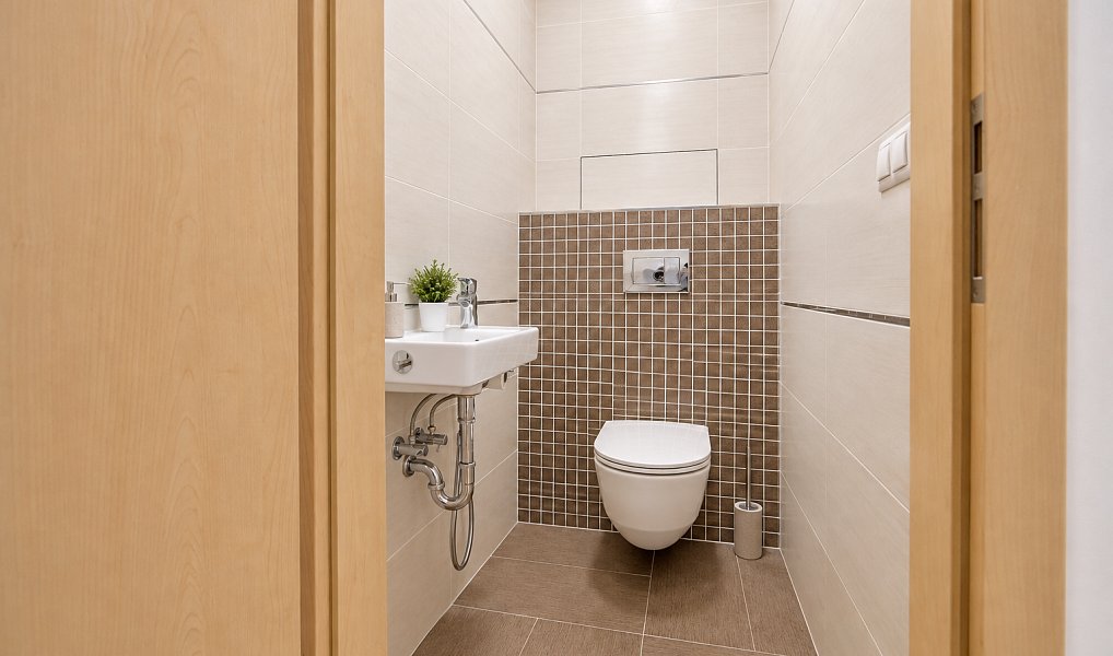 Prodej bytu 3+kk 71 m², Praha – náhled fotky 7