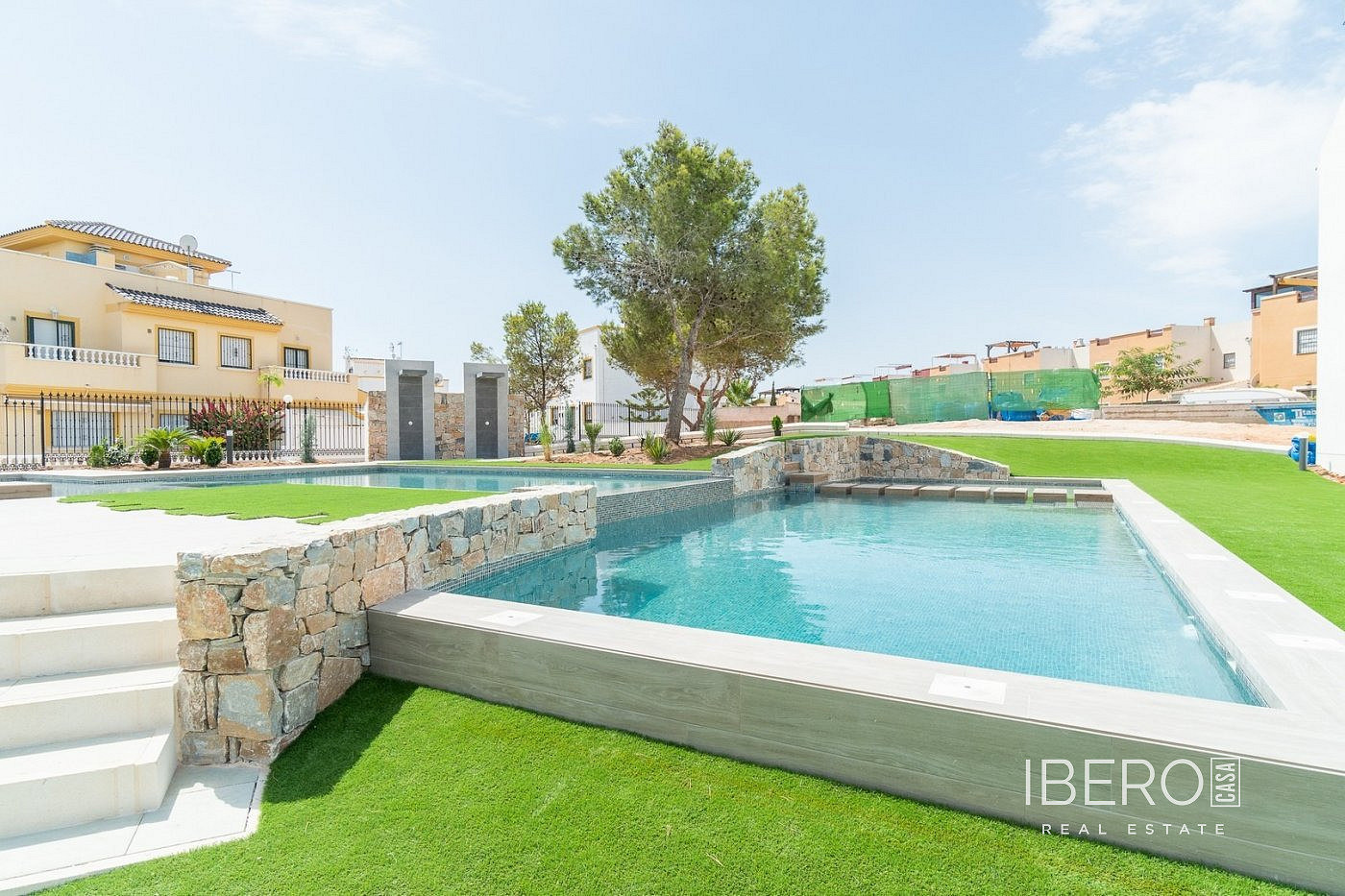 Casa 3+kk – Torrevieja - Vista 4