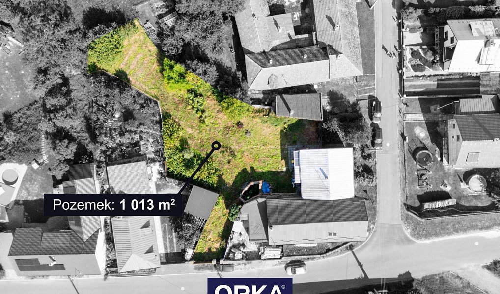 Prodej domu 105 m² s pozemkem 1 013 m², Týn nad Bečvou – náhled fotky 6
