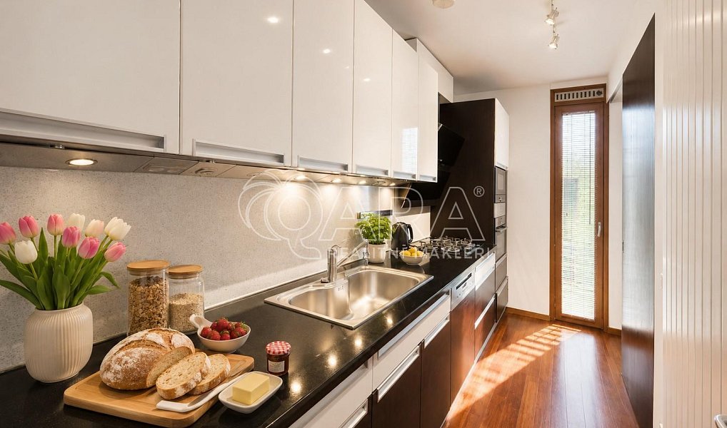 Prodej bytu 4+1 164 m², Praha – náhled fotky 15