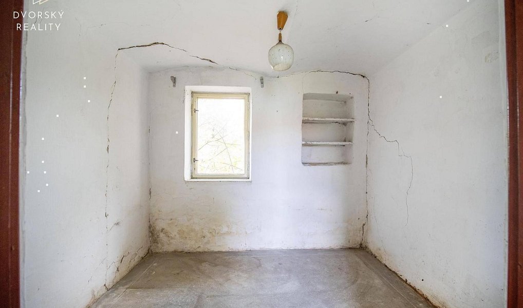 Prodej domu 170 m² s pozemkem 1 463 m², Jankovice – náhled fotky 6