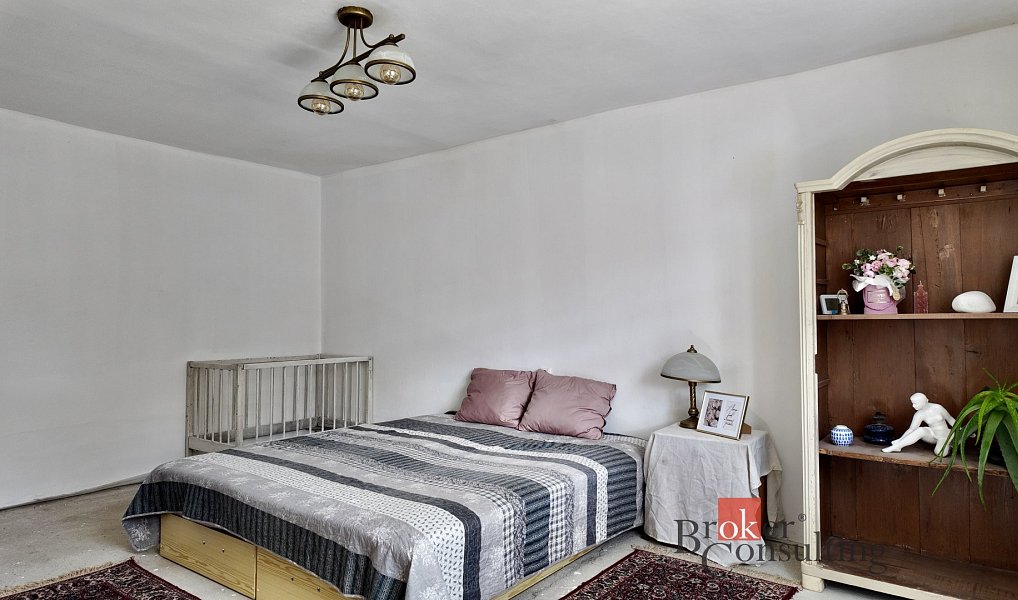 Prodej domu 140 m² s pozemkem 2 166 m², Štítary – náhled fotky 16
