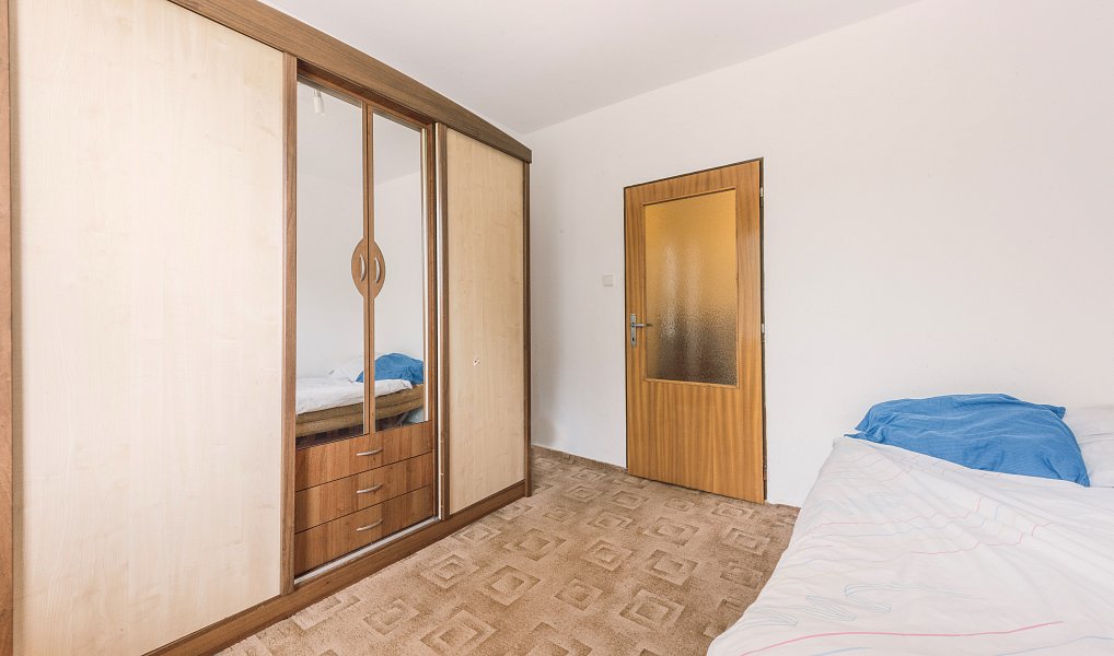 Prodej bytu 3+1 99 m², Nasavrky – náhled fotky 11
