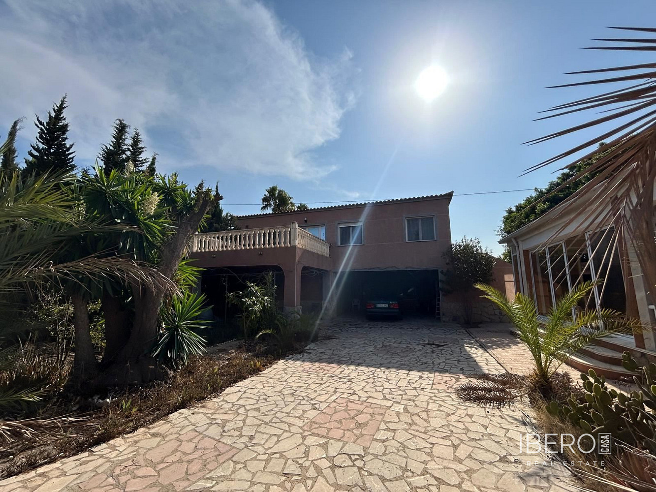 Prodej domu 390 m² s pozemkem 2 800 m² — photo 4