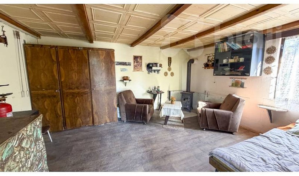 Prodej pozemku 347 m², Terezín – náhled fotky 11