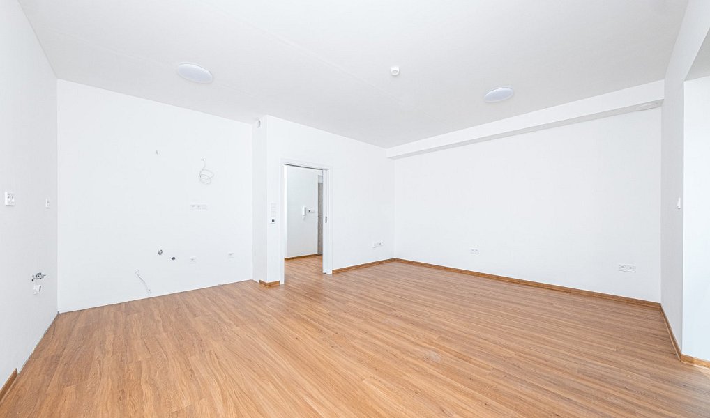 Prodej bytu 2+kk 56 m², Lázně Bohdaneč – náhled fotky 9