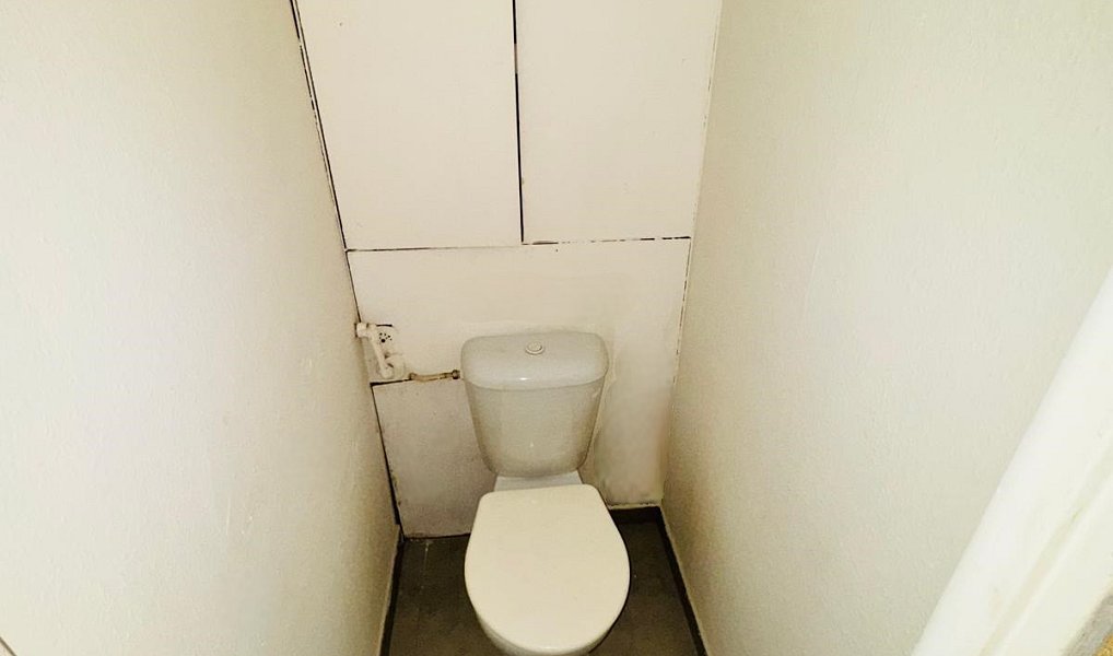Pronájem bytu 2+1 50 m², Bochov – náhled fotky 9