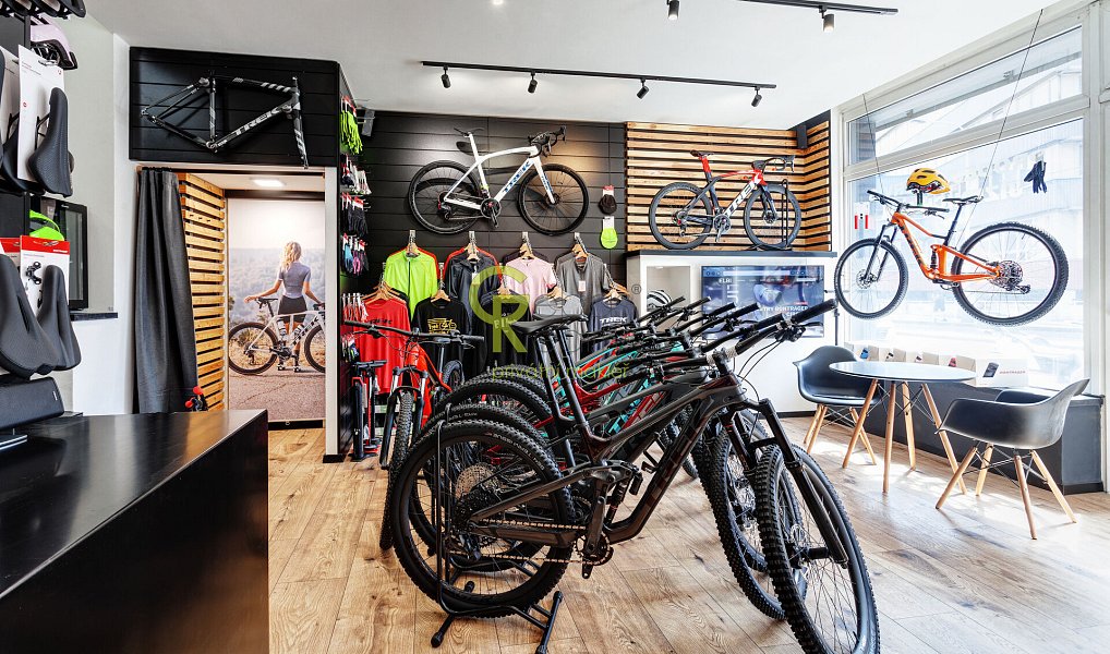Prodej obchodních prostor 70 m², Praha – náhled fotky 6