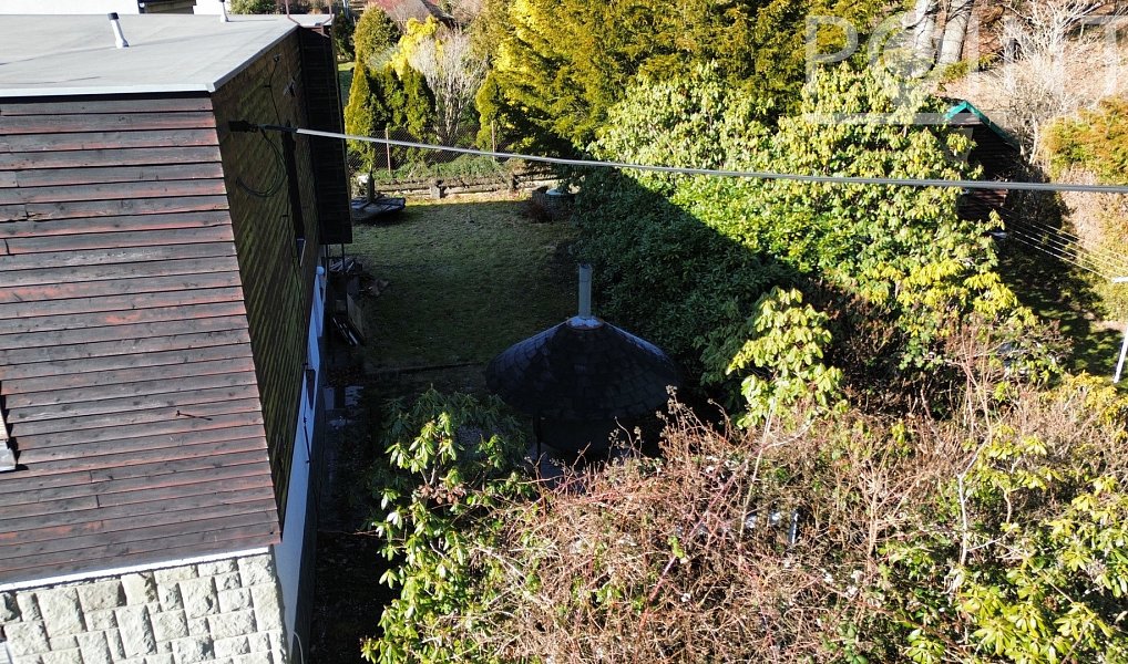 Prodej domu 210 m² s pozemkem 1 120 m², Frýdlant nad Ostravicí – náhled fotky 23