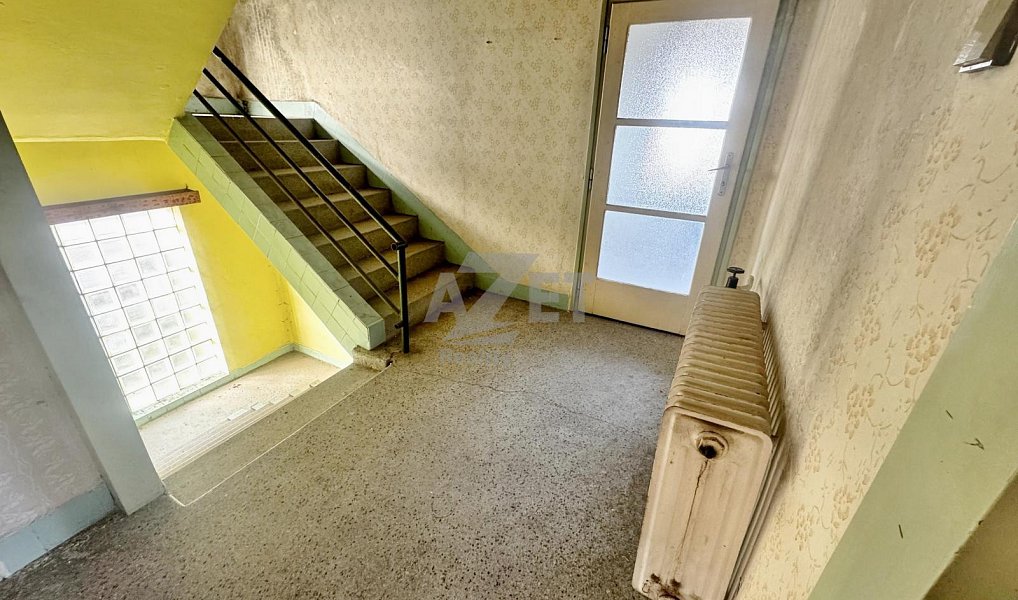 Prodej domu 180 m² s pozemkem 1 236 m², Těrlicko – náhled fotky 16