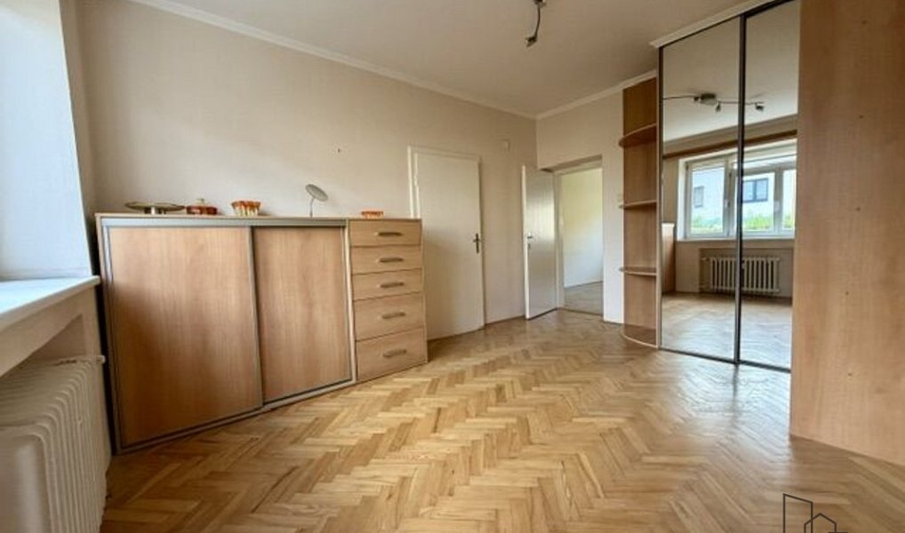 Prodej bytu 3+1 68 m², Hodonín – náhled fotky 6
